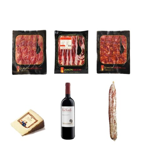 TOP SALES Coffret