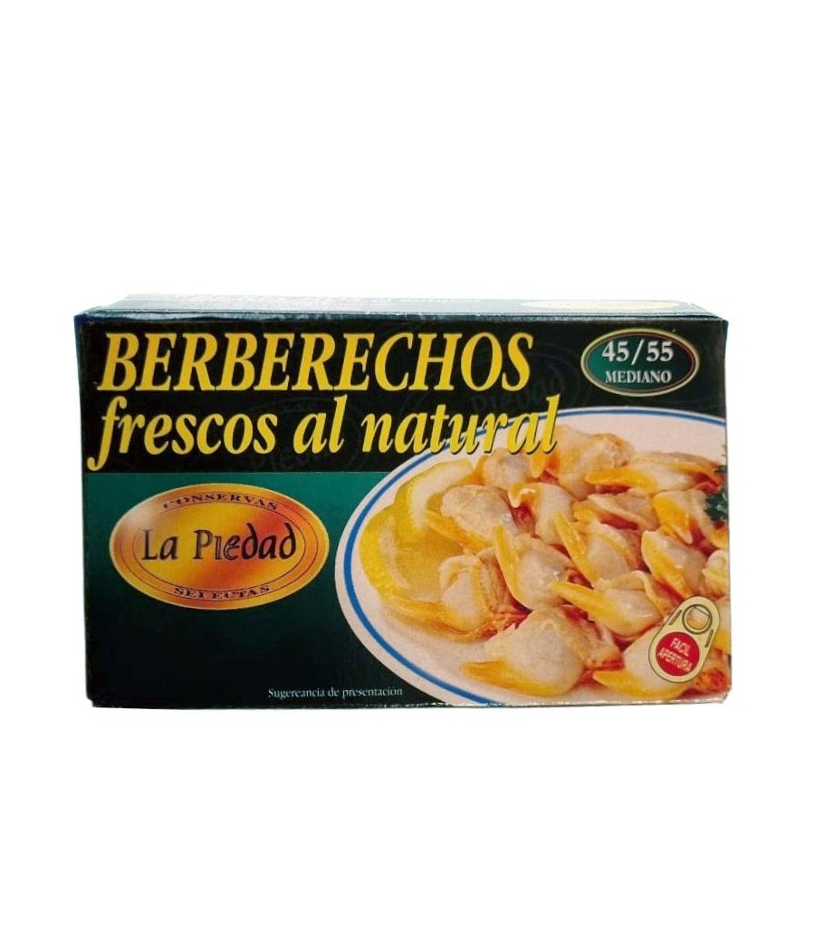 Confezione Vermouth
