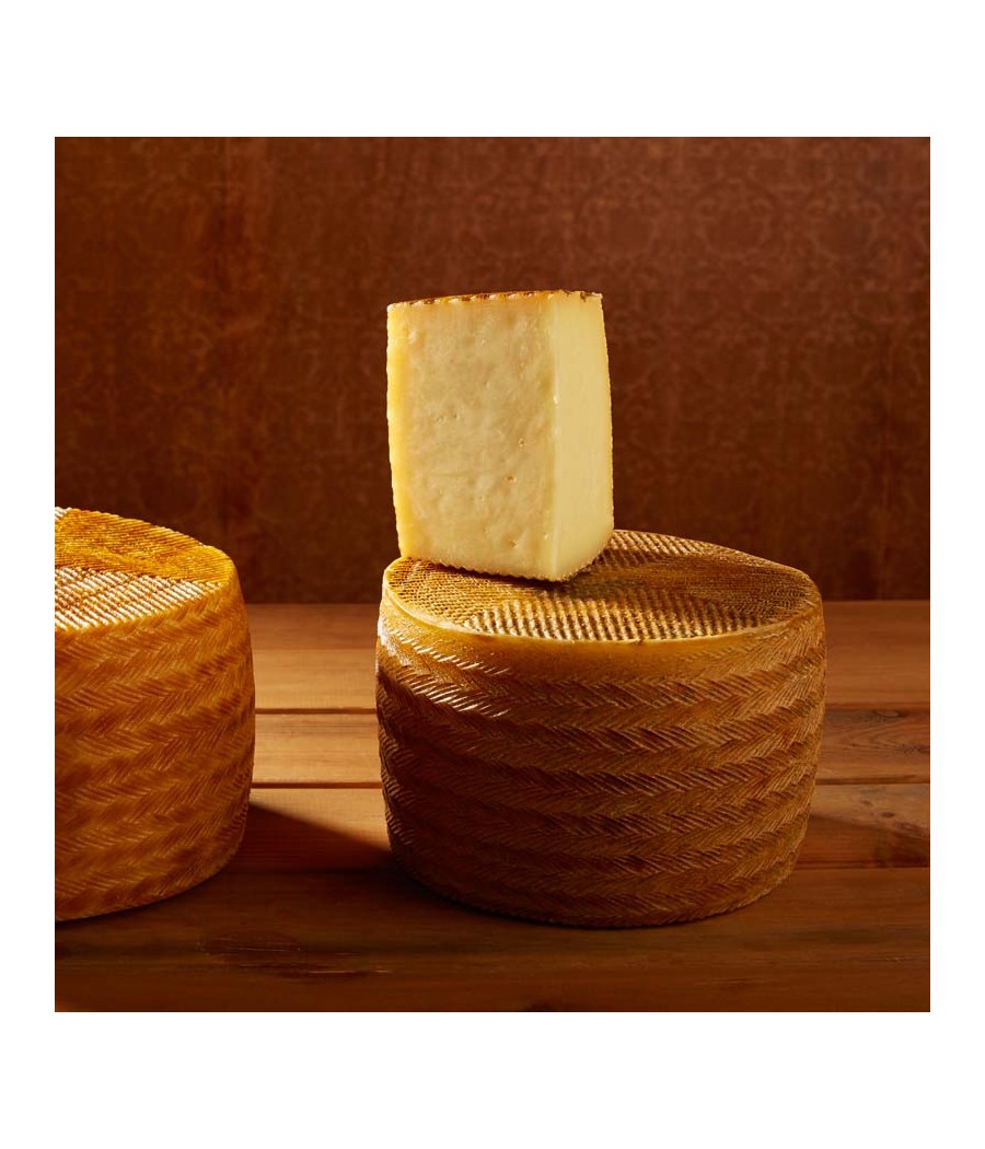 Confezione di assortimento di base