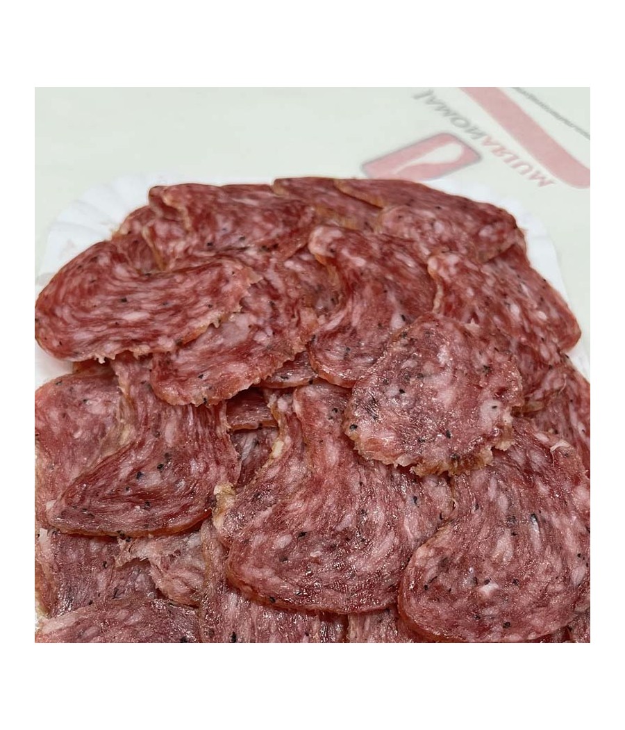 Confezione di assortimento di base