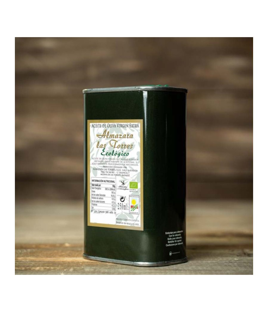 Confezione di assortimento di base