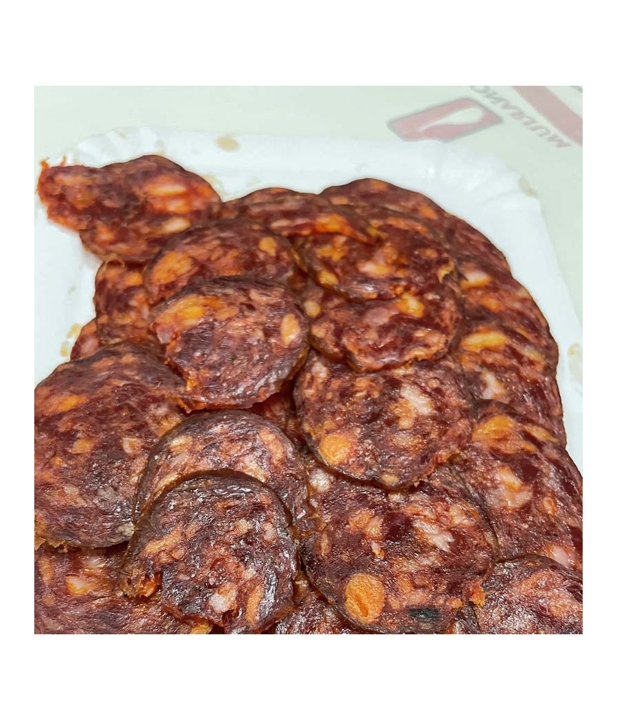 Confezione di assortimento di base, 1/2 spalla Cebo