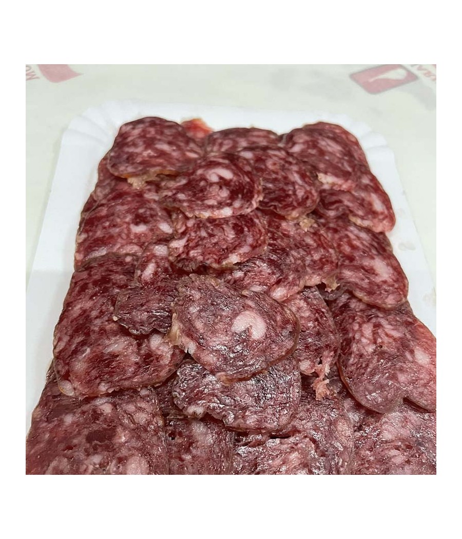 Confezione di assortimento Plus