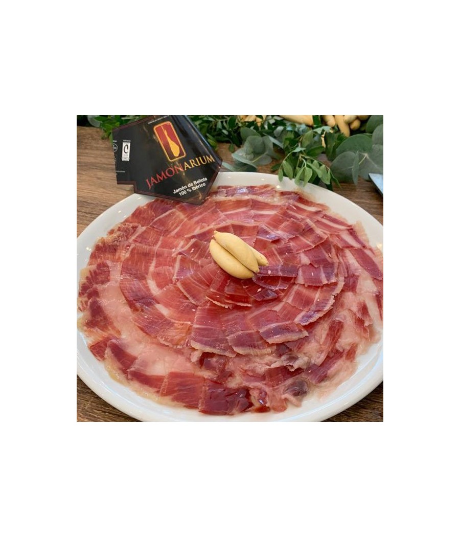 Deluxe Assortment Hamper