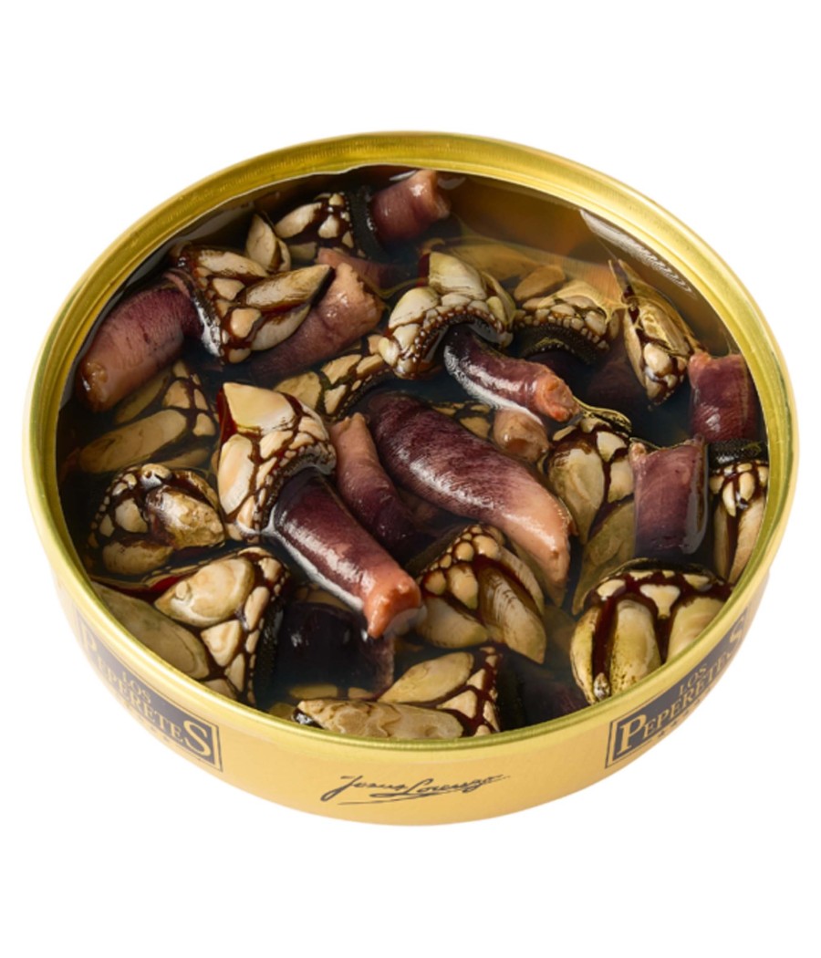 Confezione Jamonarium Platino - Taglia XL