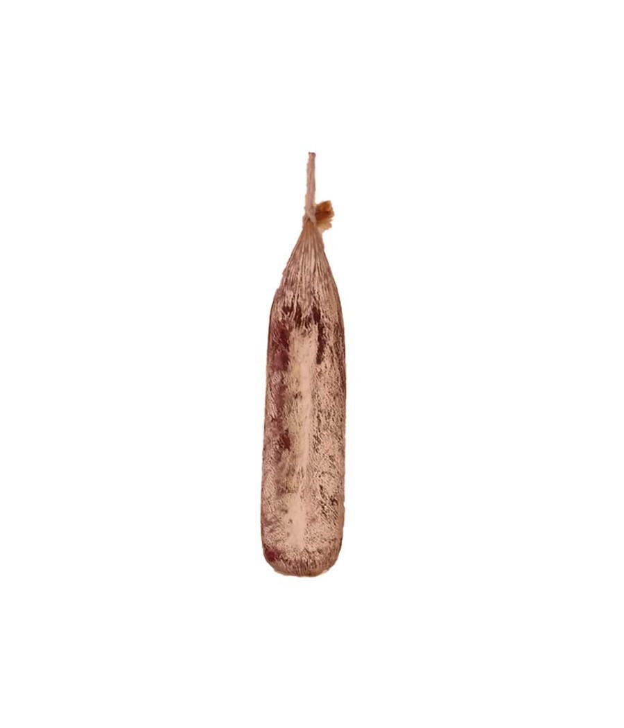 Longaniza Extra 300gr