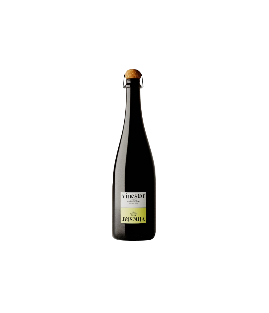 Vinestar Ancestral Sparkling Wine