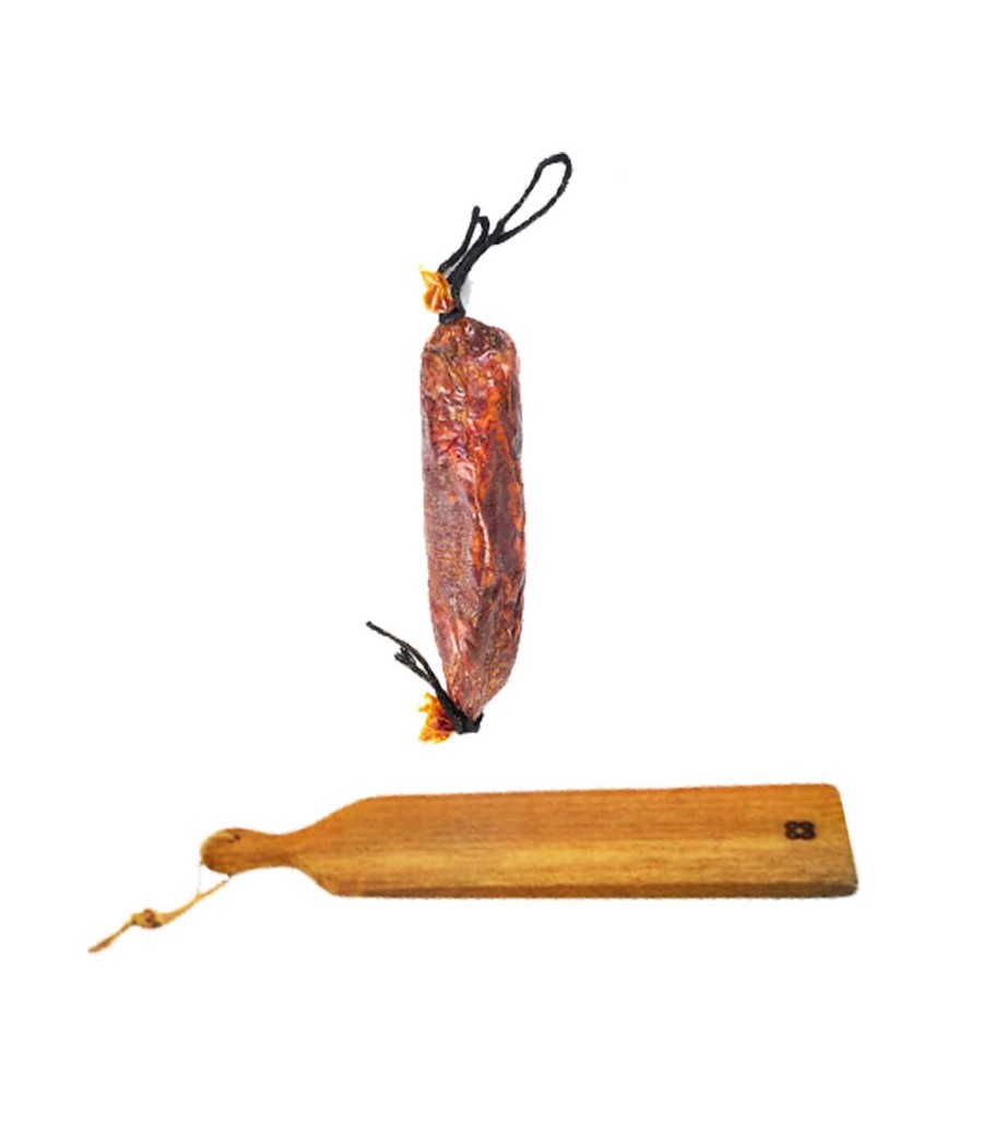 Confezione Lomito