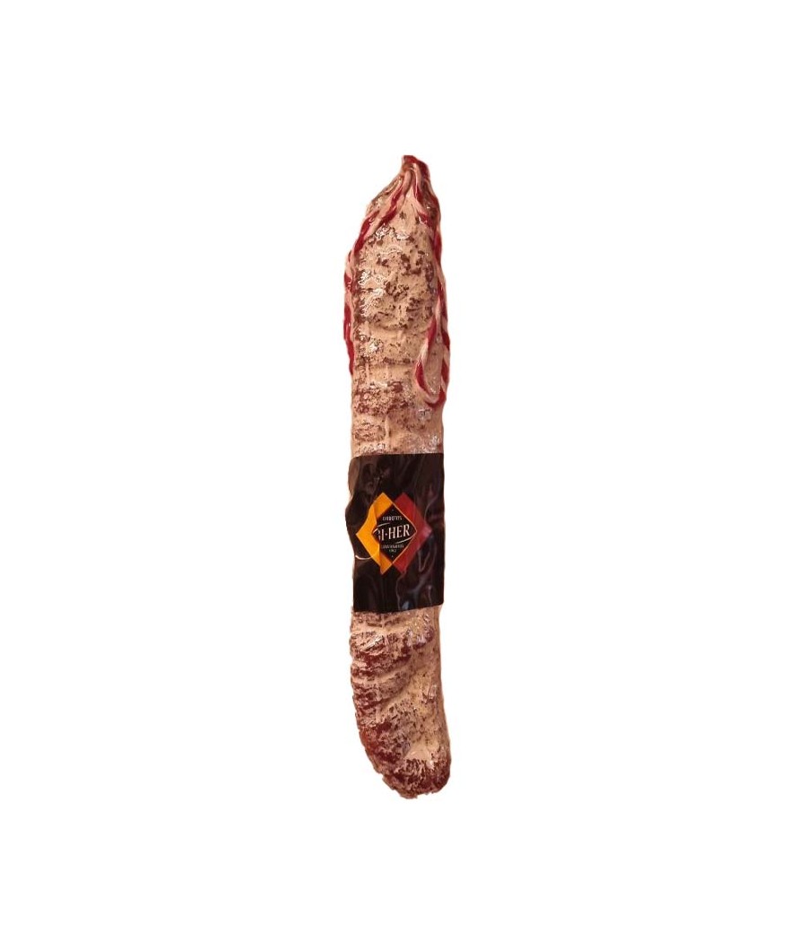 Salami “Secallona” extra