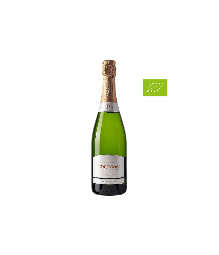 Cava Bertha Reserva Brut Nature, D.O. Cava Cava Bertha Reserva Brut Nature, D.O. Cava