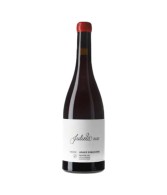 Julieta Josep Foraster Rouge, A.O. Conca de Barberá