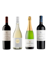 Lote Regalo - Vinos Gatronomico Maridaje