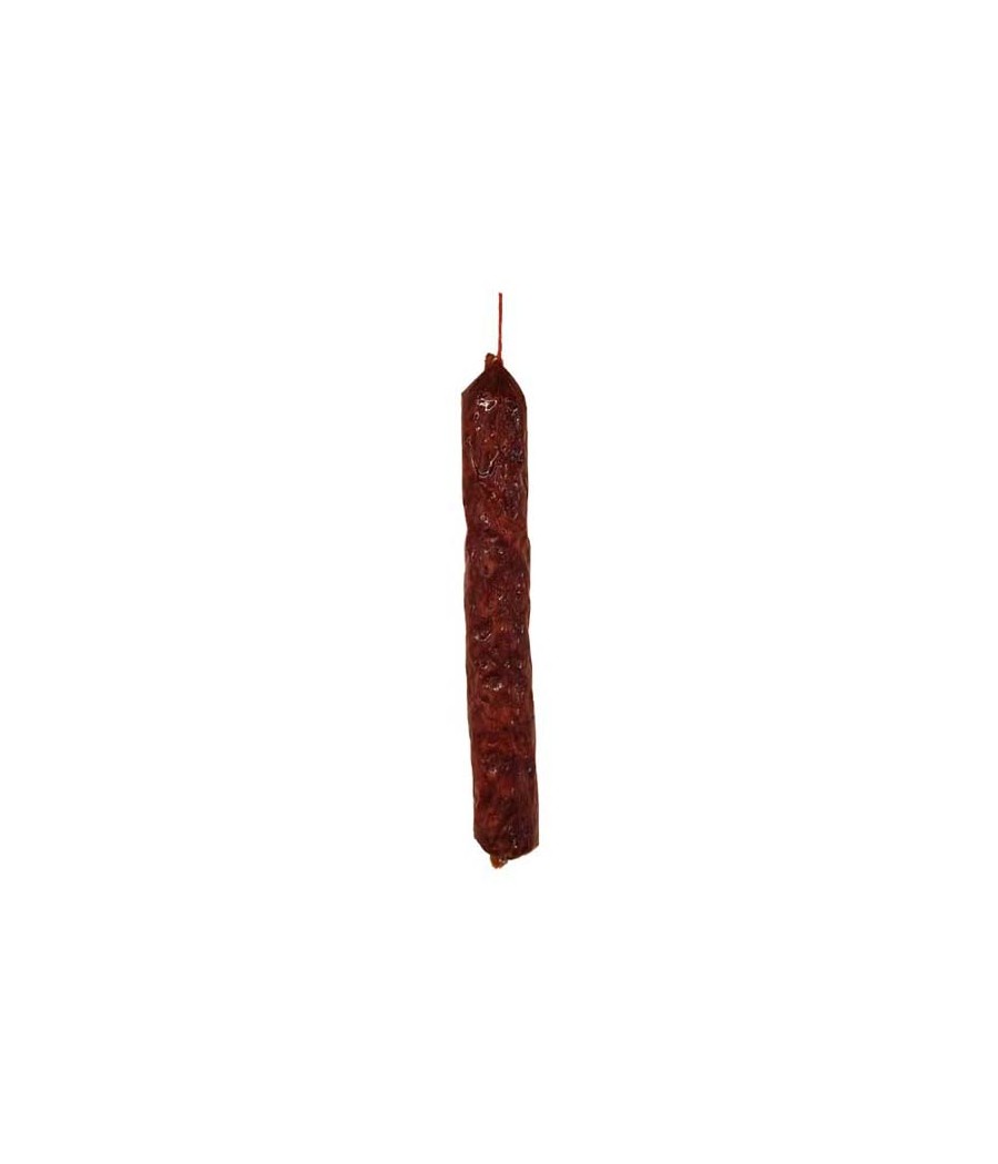 Chorizo iberico extra 250gr
