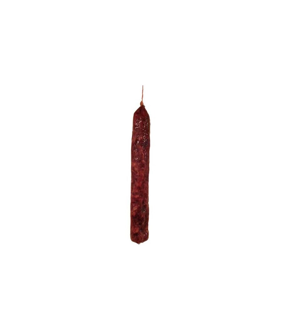 Salchichón Ibérico Extra 250 gr