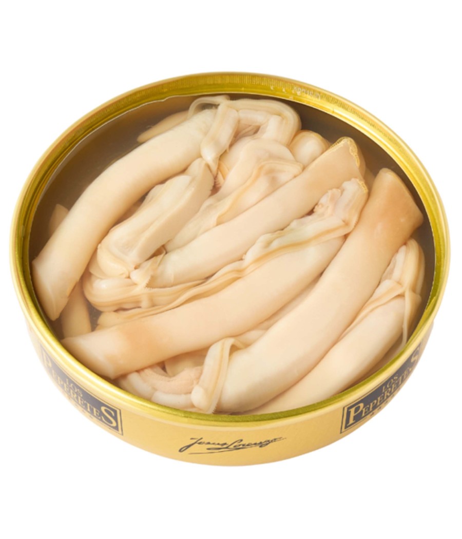 Confezione di conserve premium Peperetes