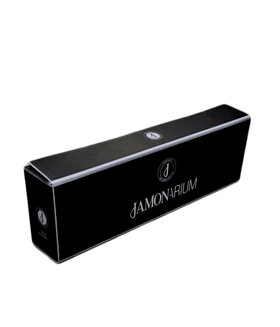 Jamonarium Box XL