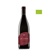Los Cantos de Torremilanos,  D.O. Ribera Duero (2021)