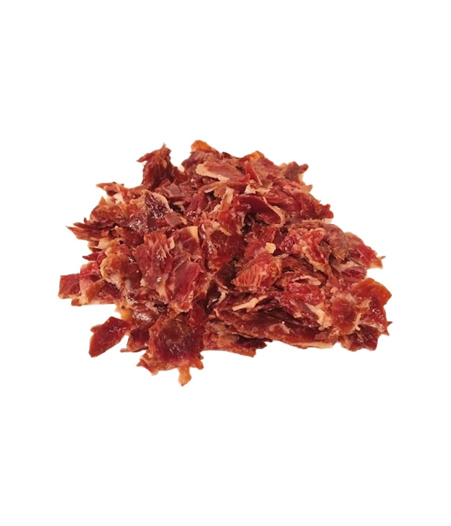 Trucioli extra