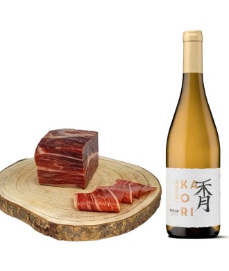 Premium Umami Hamper