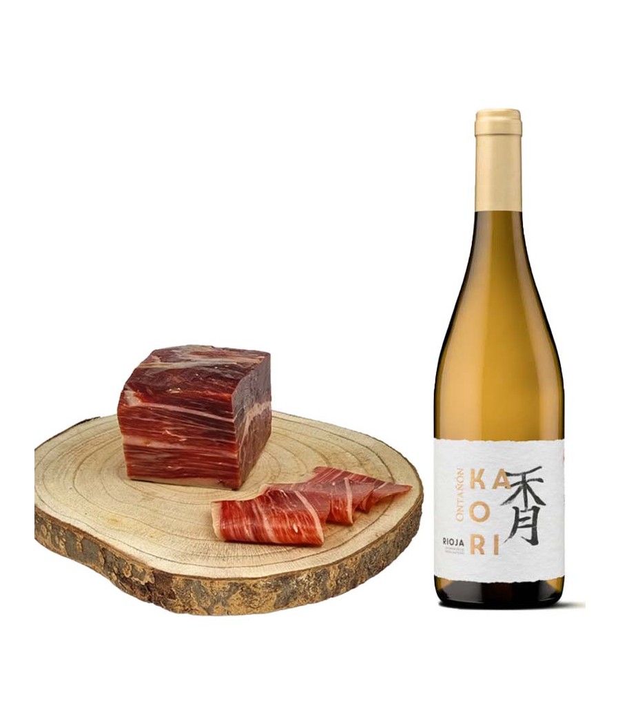 Confezione Umami Premium
