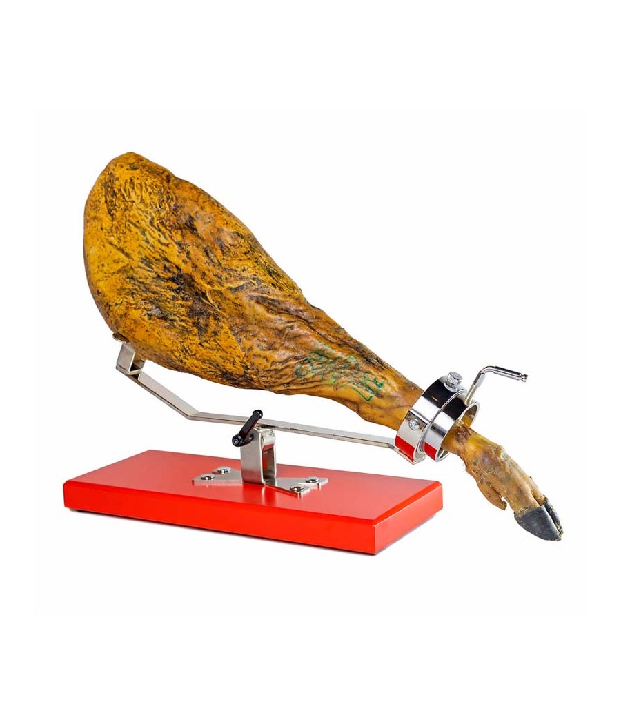 Jamonero Fuerteventura