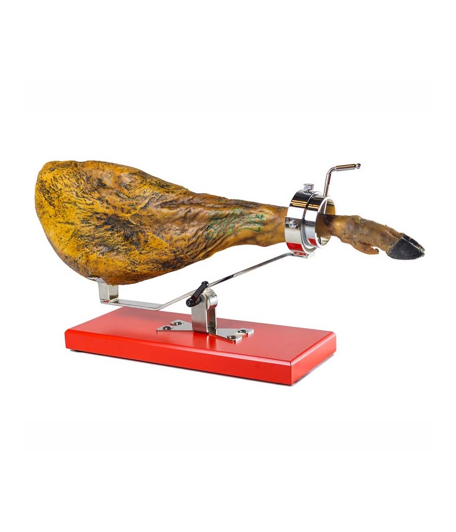 Jamonero Fuerteventura