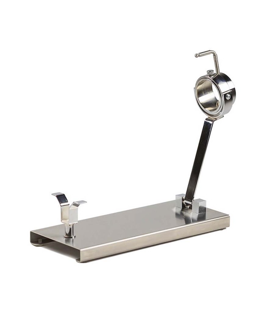 Guadalquivir ham holder inox Guadalquivir ham holder inox