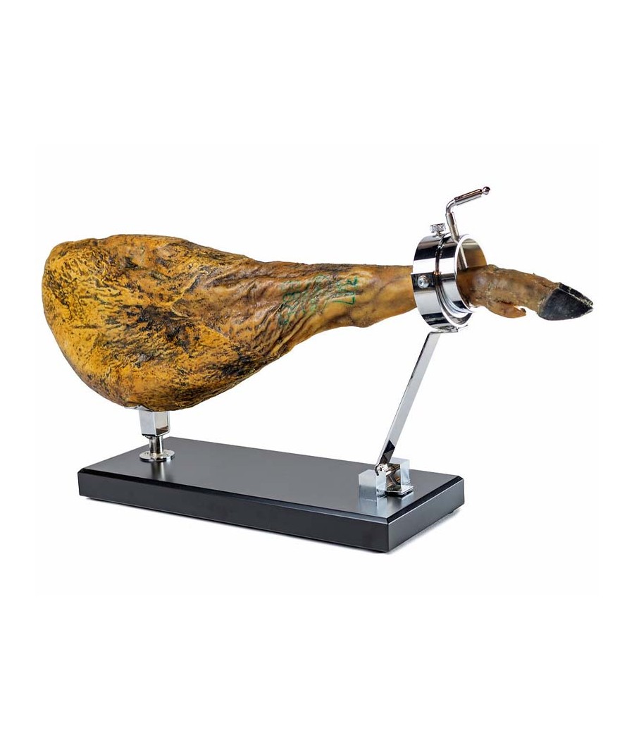 Jamonero Tarraco