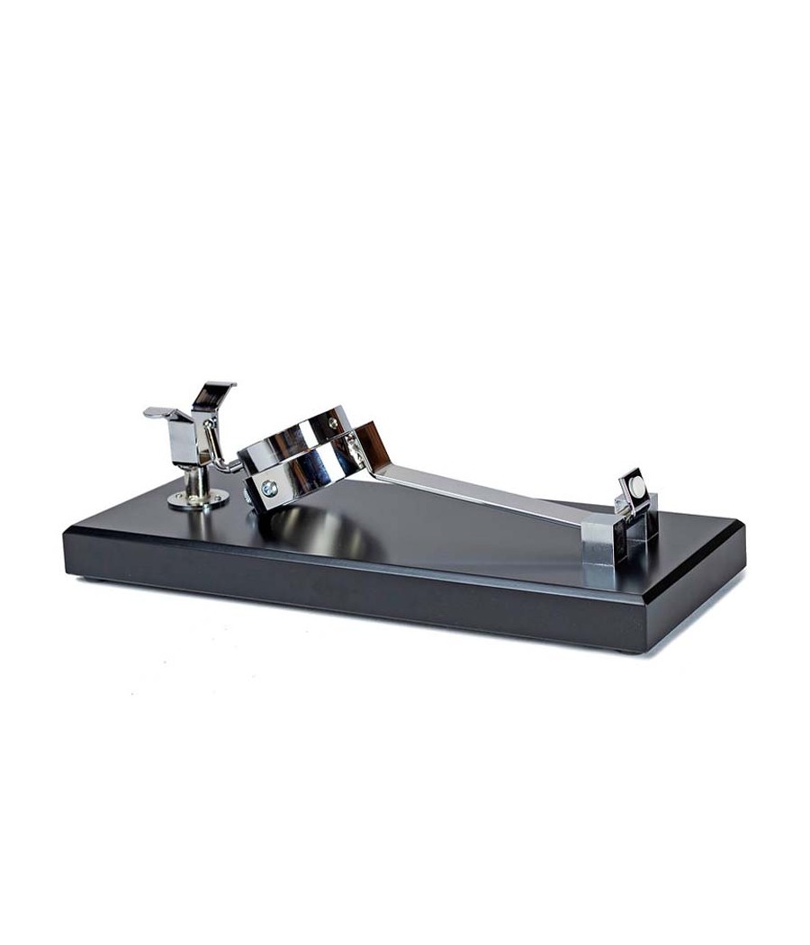 Tarraco ham holder