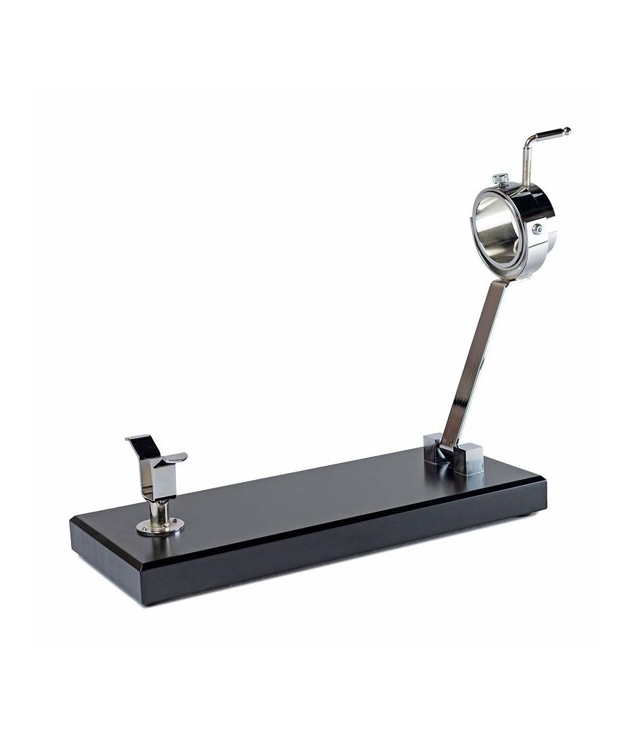 Tarraco ham holder