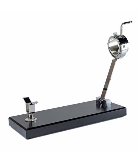 Tarraco ham holder