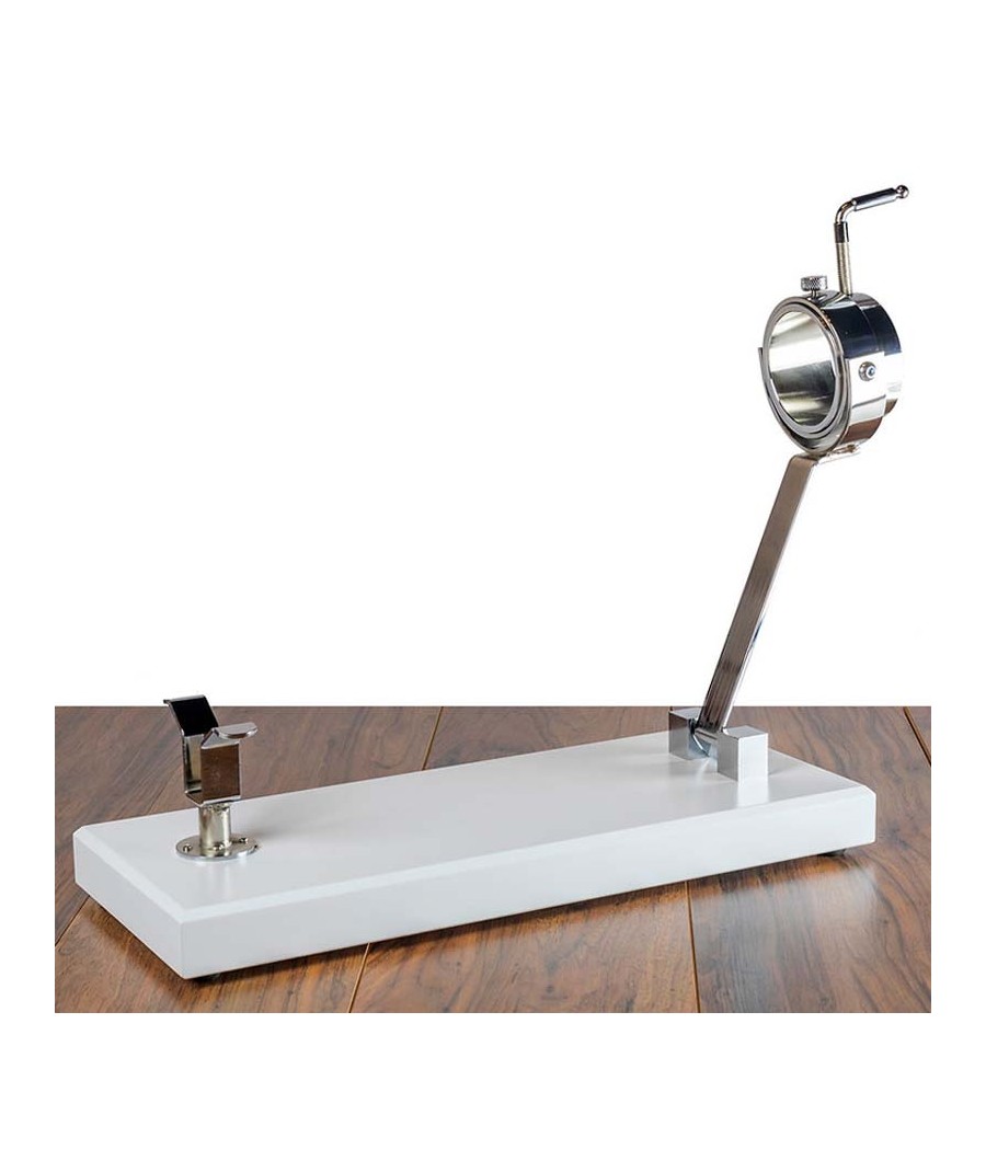 Benasque ham holder Benasque ham holder