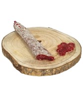 Salami (Secallona) extra