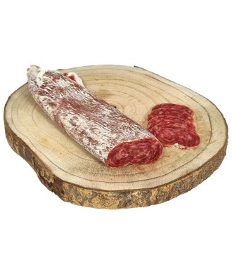 Longaniza Extra 300gr