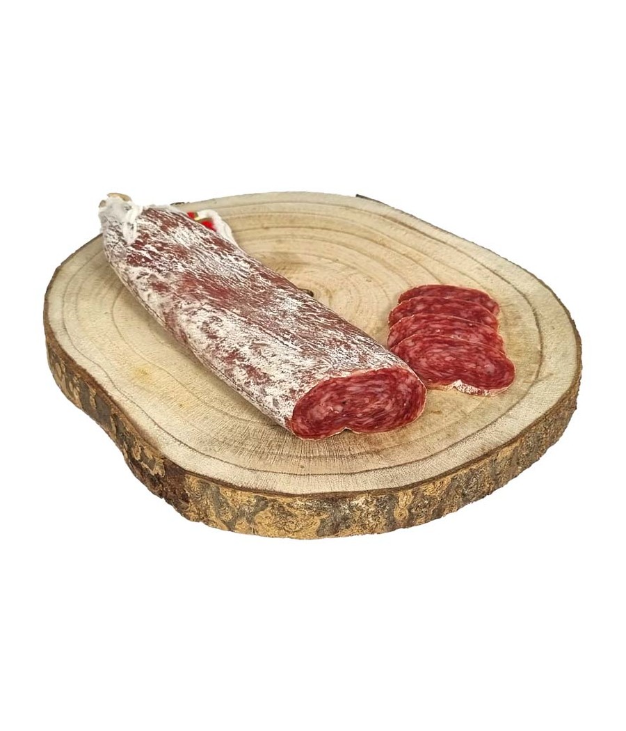 Longaniza Extra 300gr
