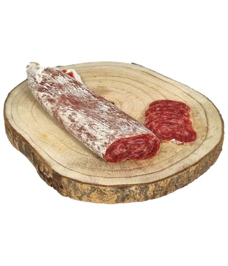 Longaniza Extra 300gr