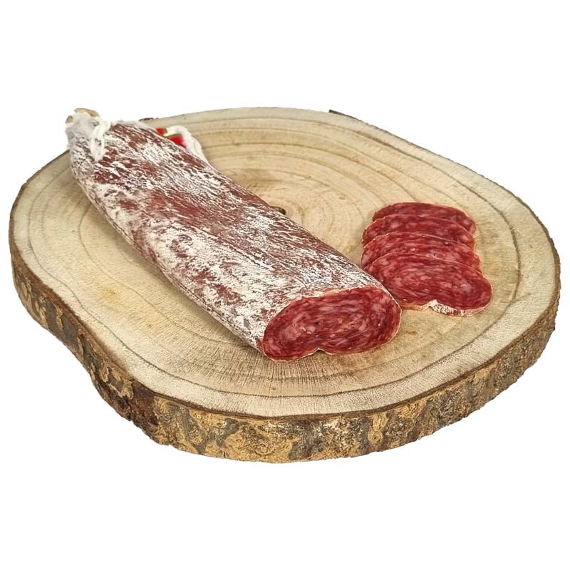 Longaniza Extra 300gr