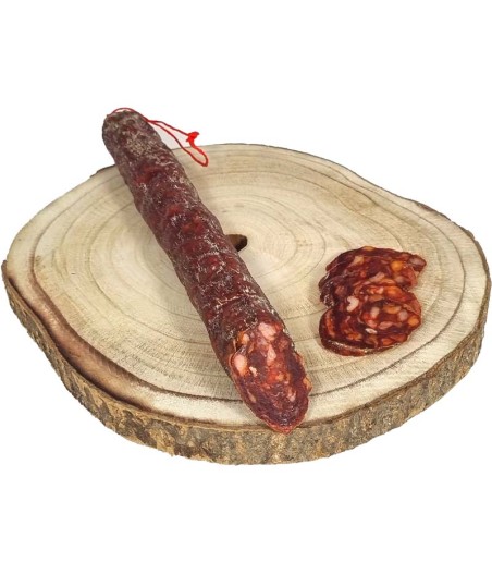 Iberian Chorizo Extra 250gr
