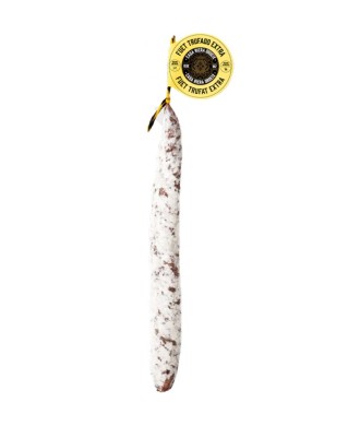 Bud Truffed Fuet De Vic Casa Riera Ordeix 200 gr.