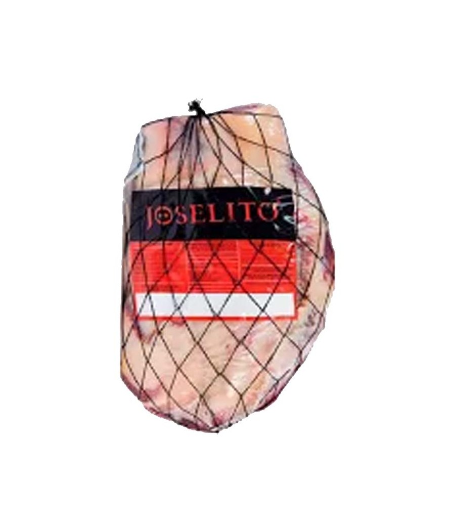 Paleta Joselito Gran Reserva deshuesada Paleta Joselito Gran Reserva deshuesada