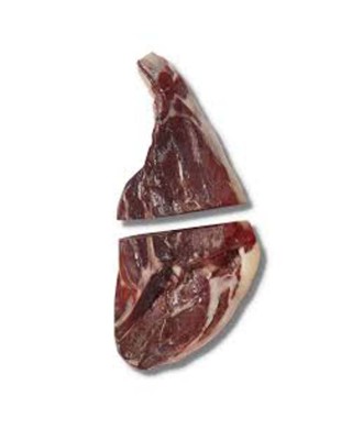 Joselito Gran Reserva Ham - BONELESS