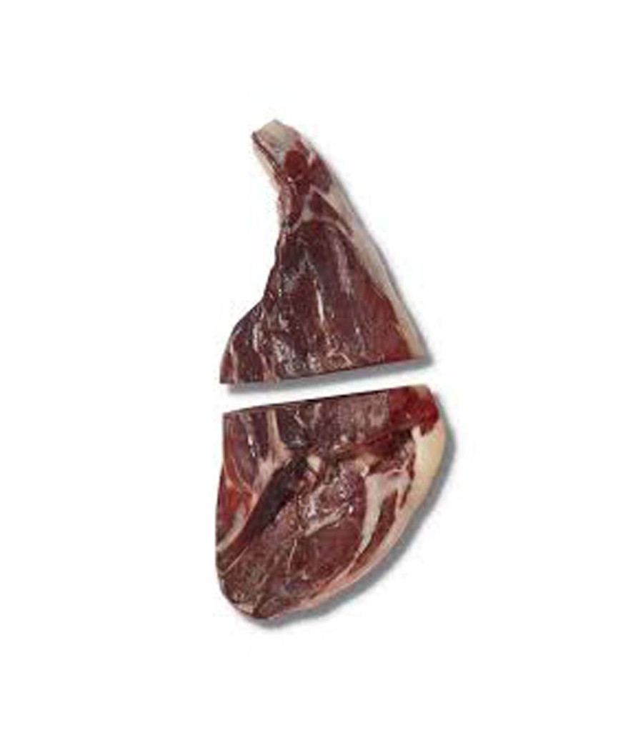 Joselito Gran Reserva Ham - BONELESS Joselito Gran Reserva Ham - BONELESS