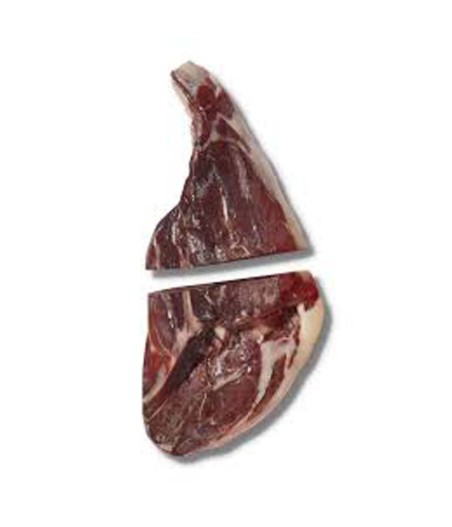 Joselito Gran Reserva Ham - BONELESS