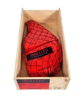 Joselito Gran Reserva Ham in wooden box - BONELESS - CAJA MADERA
