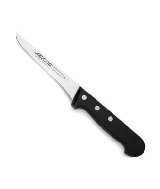 Arcos knife Nitrum Serie Unirversal 130mm