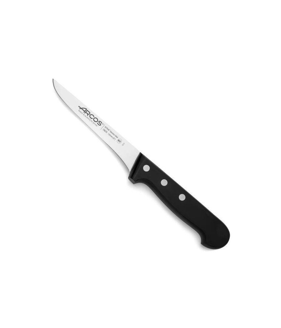 Cuchillo "Puntilla" Arcos serie Universal Cuchillo "Puntilla" Arcos serie Universal