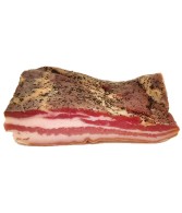 Pancetta Naturale