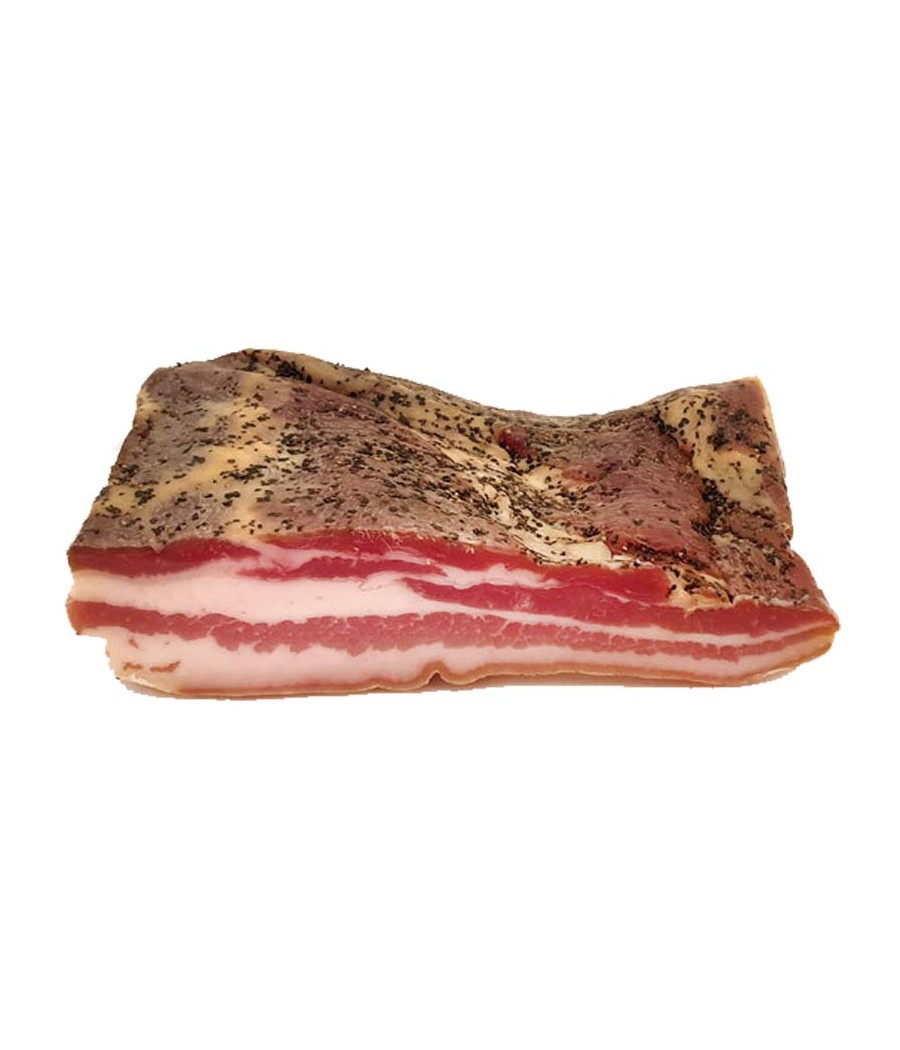 Natural Bacon Natural Bacon