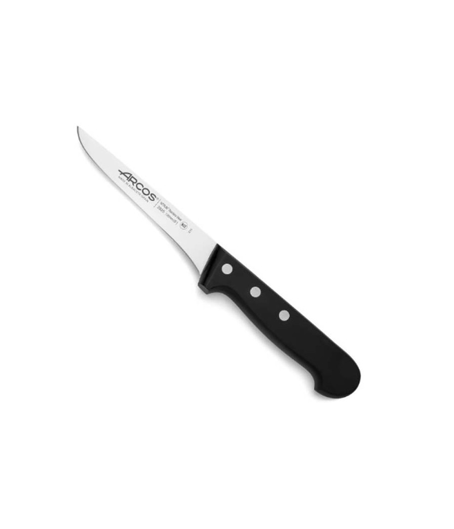 messer - 130 mm Universal Serie von Arcos