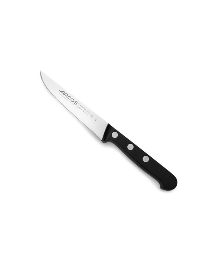 Ganivet de taula Arcos tall fi de 100mm